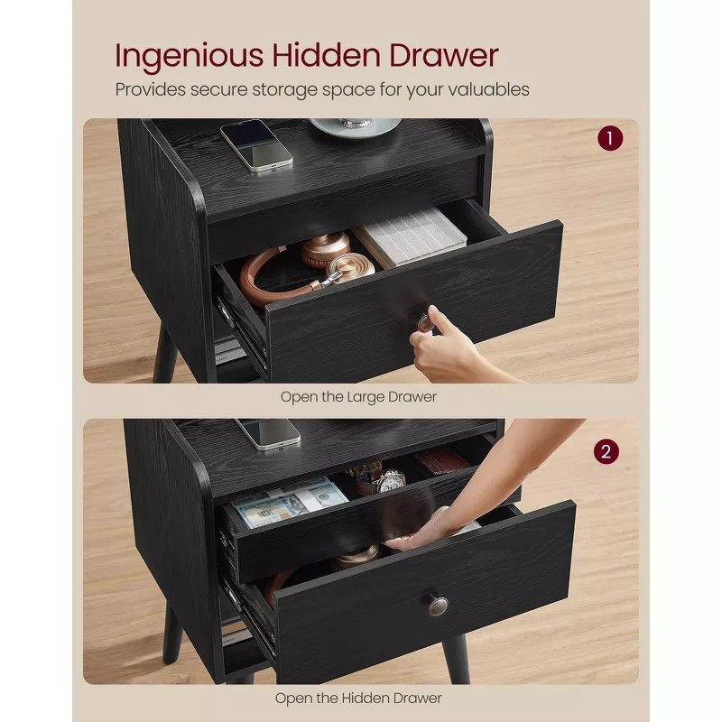 www.jingtongfurniture.com